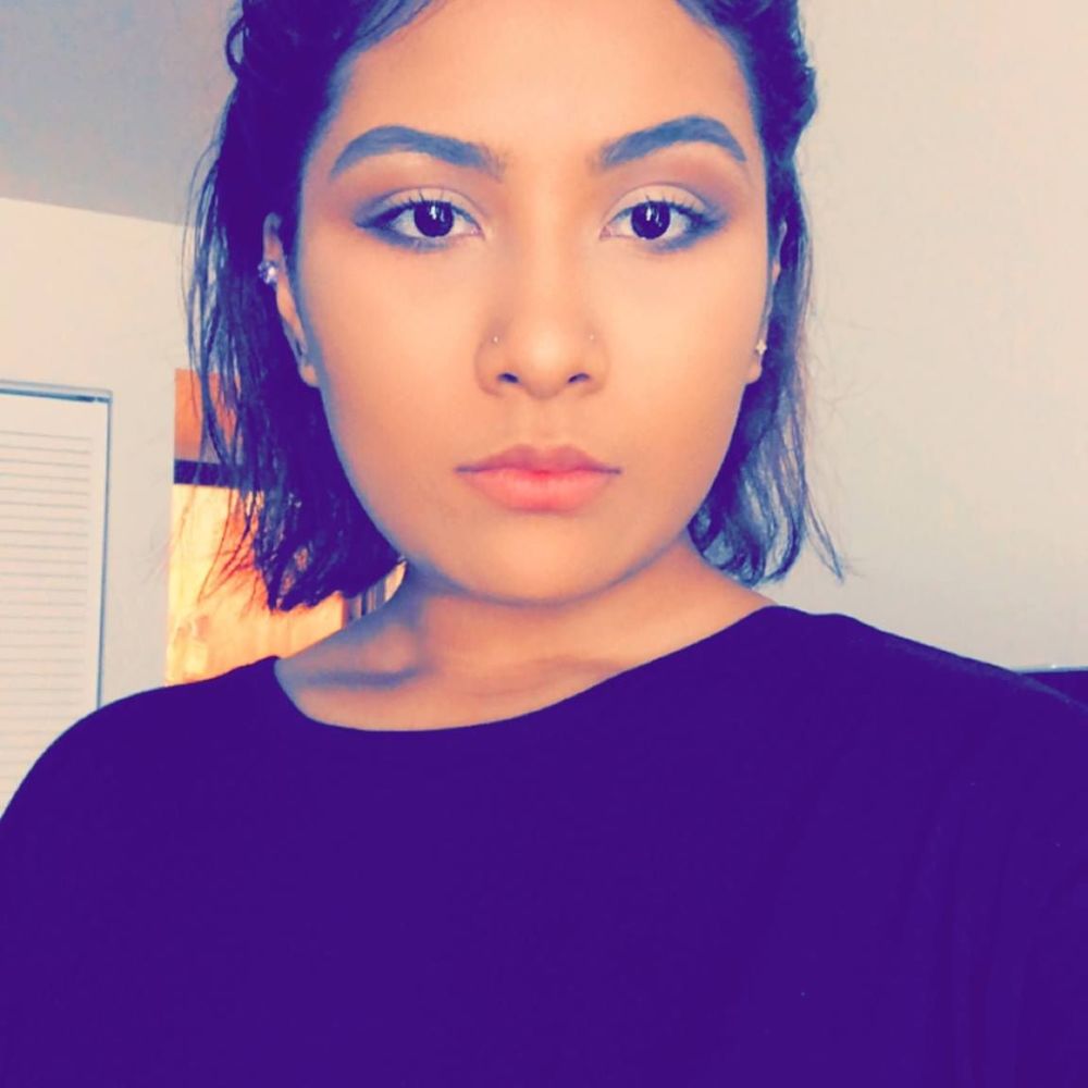 Meet your Posher, Ruby